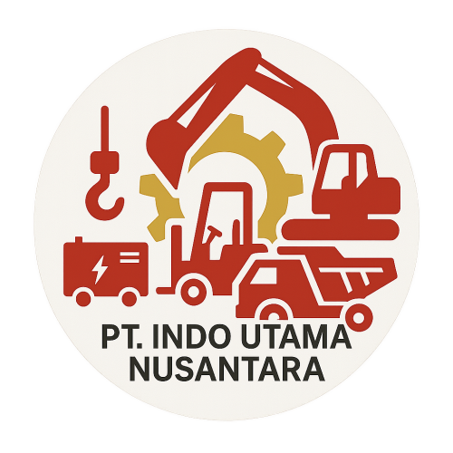 Kontak Sewa Crane Cilacap